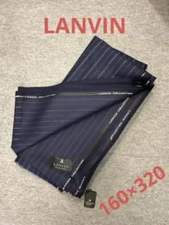 Item thumbnail for item ca640709-8b0d-4595-8aa1-9f6b6b070a37