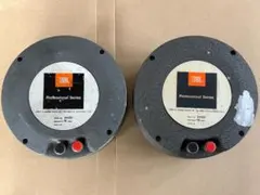 2025年最新】jbl 2420の人気アイテム - メルカリ