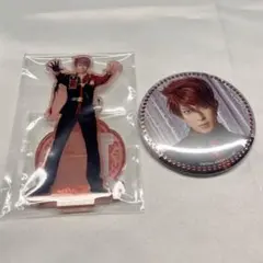 刀ミュ まとめ売り 大包平