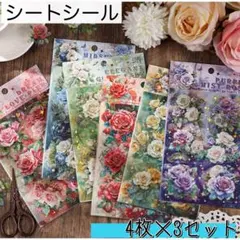 Item thumbnail for item a070c017-79da-4b51-8f21-884c921a1a7d