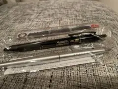 東武 鉄道グッズ