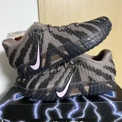 Item thumbnail for item c1654156-abb3-48ae-bf8d-f3ddce134153