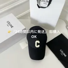 ゴルフキャップ キャップ