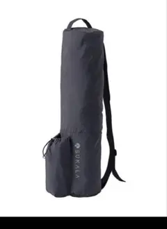 専用！新品SUKALA リバーシブルヨガマットケース 2026年最新】sukala ヨガマットケースの人気アイテム - メルカリ