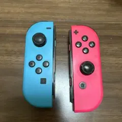 2025年最新】switch ジャンクの人気アイテム - メルカリ