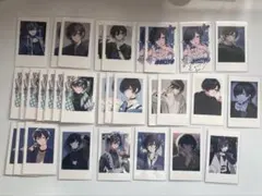 2026年最新】青木葉の人気アイテム - メルカリ