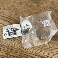 僕のヒーローアカデミア ころコレ！ コレクションフィギュア vol.2 死柄木弔