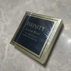 Item thumbnail for item 087083c3-8010-47c5-b5aa-c090086b92ff