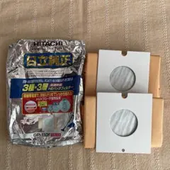 Item thumbnail for item 733ac137-5126-4514-a8fc-d9690d7256ac