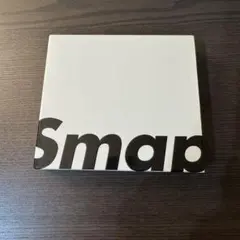 2025年最新】smap 25 years 初回限定の人気アイテム - メルカリ