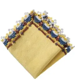 近沢レース バス用品