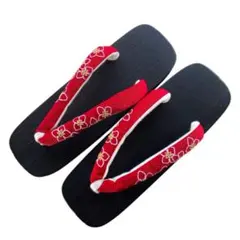 Item thumbnail for item bb897efa-3a33-400a-b98c-2c8114ffe9bc