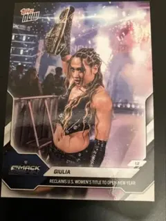 2026年最新】リアリプリーの人気アイテム - メルカリ