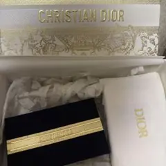 Dior ecrin couture アイシャドウ