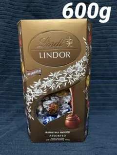 Item thumbnail for item 3c0ebffe-6a35-4f7f-9145-2e78644b67cb