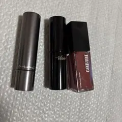 Item thumbnail for item 444b6891-a23c-4816-9b5a-36bf5a7cf760