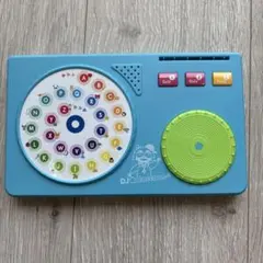 Item thumbnail for item caf941ad-c3e1-4cf8-a471-3727e69bdf6a