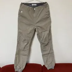 Item thumbnail for item ca4b02ed-46d1-4649-aee7-032e436ab961