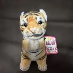 Item thumbnail for item 18c9d351-c4c0-4fe7-8035-3984e754401b