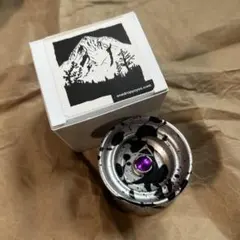 cascade onedrop