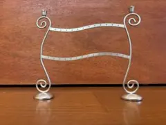 Item thumbnail for item 5a00793f-15de-4bcb-b193-c63bdddbfec5