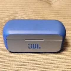 JBL REFLECT FLOW　ブルーのサムネイル