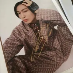 2025年最新】池田彪馬 サインの人気アイテム - メルカリ