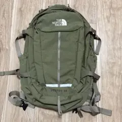THE NORTH FACE VOSTOK 28 NM71401 ボストーク美品のサムネイル