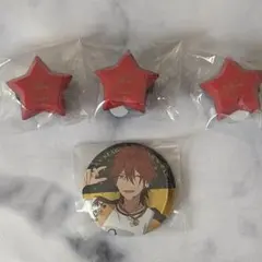 天城燐音 スタライ