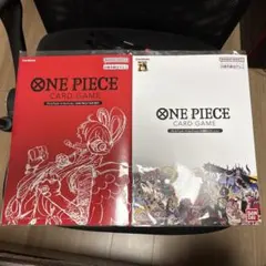 中*村様 Special Card Selection Vol.1 未開封 4個 - メルカリ