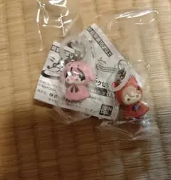 めじるしアクセサリー シクフォニ 暇72 LAN