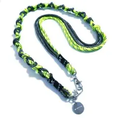 スマホショルダー ショルダーストラップ