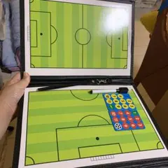 Item thumbnail for item 1417bb86-36d0-4684-a21b-1d565bd8aa51