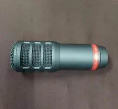 【美品】audio technica　ATM25 マイク ケーブル・箱付き audio technica ( オーディオテクニカ ) ATM25 送料無料 | サウンドハウス