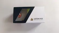 Item thumbnail for item a72d88de-26de-472b-887e-5c3e13f7c258