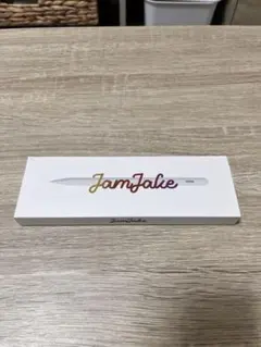 JamJake タッチペン 本体