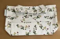 Item thumbnail for item 14822165-81af-46f2-9012-e364f9748502