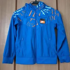 ナイキ ジャケット 120cm〜130cm