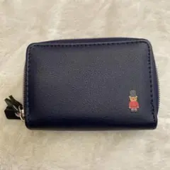 MACKINTOSH PHIROSOPHY カードケース キーケース