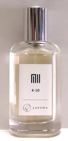 サノマ 夕霧 12-11 30ml - メルカリ