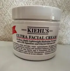 KIEHLS キールズ クリームUFC リフィル 150ml 詰め替え用 - メルカリ