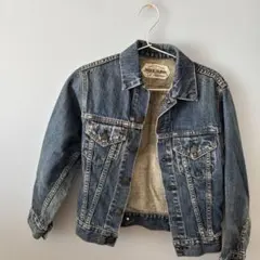 Item thumbnail for item d0118afc-0033-47be-939f-56b7d896942b