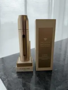 新品未使用】グラティエフェイシャルリッチクリームリンクルケア10mL