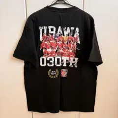 2026年最新】浦和レッズウェアの人気アイテム - メルカリ