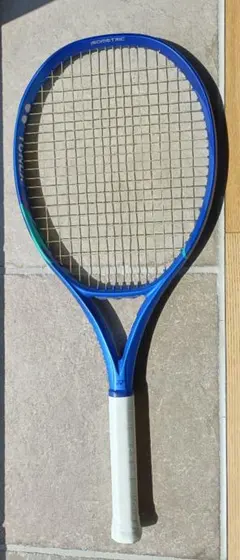 2026年最新】yonex isometric テニスの人気アイテム - メルカリ