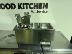 2026年最新】電気卓上ウォーマー TEWの人気アイテム - メルカリ