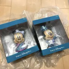 激レア 極美品 アレッシィ パラダイスバード ミルクジャグ - メルカリ