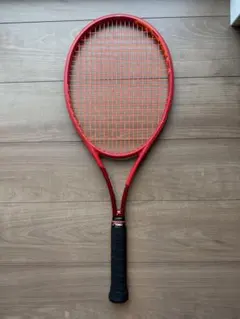 2025年最新】prestige headの人気アイテム - メルカリ