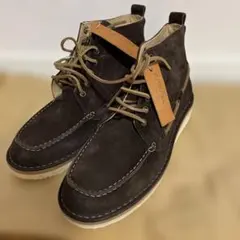 Item thumbnail for item f74b5b1c-ab67-4123-b71b-fbbf66b20b55