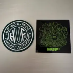 Item thumbnail for item 21d656d3-ab05-4425-a9e9-27cc5206df19